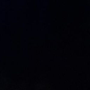 Meet your Posher, Auden